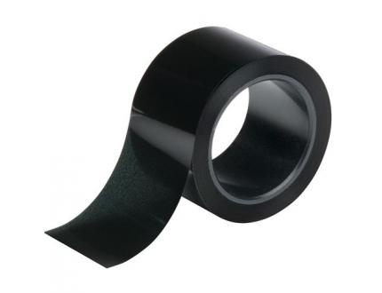 Yksipuolinen purentafoliorulla 22mm kotelossa