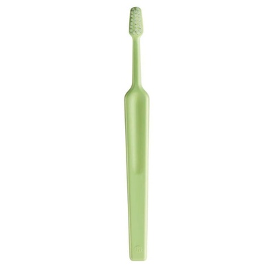 Hammasharja vauva/lasten TePe Mini soft 0-4 v.