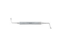 Classic-Lite Sinus Lift Kyretti