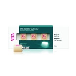 Cerec/InLab VITA ENAMIC 3M3-HT EM-14