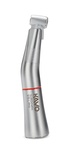 SURGmatic S15L Pro kirurginen kulmakappale