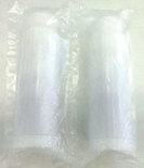 Pure100 vedenpuhdistimen patruunat