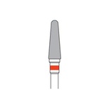 Freesari 5620