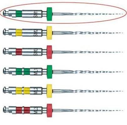 TF Adaptive viilat