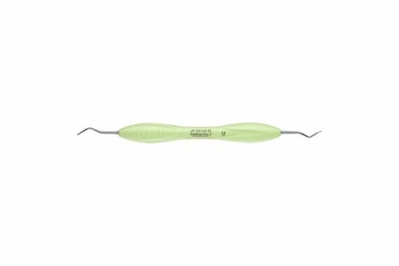 Yleiskyretti Goldman-Fox 3 233-234 ES 1 x 1 kpl