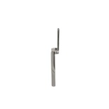 Purentafolioatula Miller 650 Suora