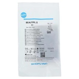 Beautifil II kapseli B1