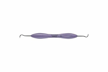 Sirppi SharpJack Sharp Diamond 315-316SD ES 1 x 1 kpl