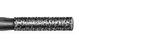 Timantti M 836 014 HP 1 x 5 kpl
