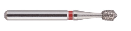 Timantti 031/905 FG okklusaali, mini