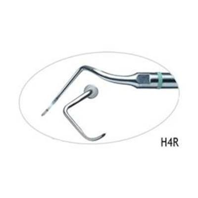 Satelec Scaler Tip No. H4R