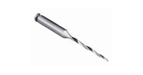 RelyX Fiber Post avauspora