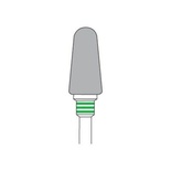 Freesari 6075