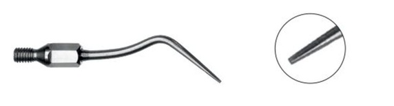 Kavo SONICflex 2008 kärki no 8A perio X-long