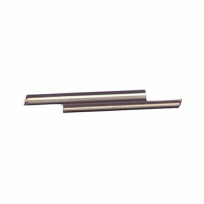 Metallinen Vaihtokärki Muoviylimäärien Poistopihdille 678-206