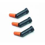 Clearfil Majesty Posterior kapseli A3