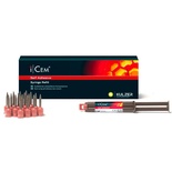 ICem automix refill