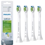 Vaihtoharja Optimal White Compact Philips Sonicare