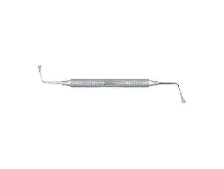 Classic-Lite Sinus Lift Kyretti
