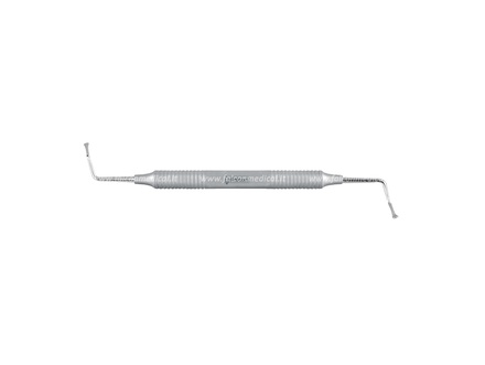 Classic-Lite Sinus Lift Kyretti