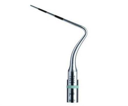 Satelec Scaler Tip No. Tk1-1L