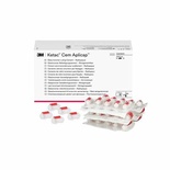 Ketac-Cem Aplicap refill