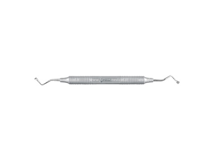 Century-Line Sinus lift Vipu