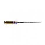 ProTaper Ultimate Slider steriili .02/16 25mm violetti