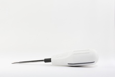Luksointi-instrumentti Luxator S3S 3mm suora lyhyt