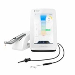 X-Smart Pro+ moottori apexmittarilla