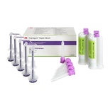 Impregum Penta Super Quick Medium Body violetti refill