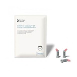 Ceram.x Spectra ST flow kapseli A1 (A1,B1,C1)