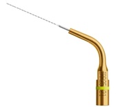 ® IrriSafe™ Passive Ultrasonic Irrigation Files