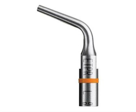 Satelec Endo Tip No.Etpr Loosening