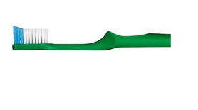 Hammasharja aikuisten Tepe Nova extra soft