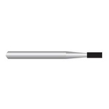 Like timantti M 835/009 FG fissuura tasapää 3mm