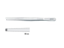 Kudosatulat Standard 1x2th