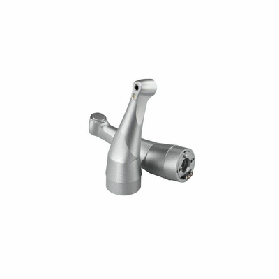 X-Smart Pro+/Pro kulmapää