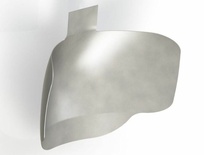 Composi-Tight 3D Fusion Firm matriisi