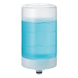 MINIMASTER / Piezon LED 250 vesisäiliö 350 ml 1 x 1 kpl