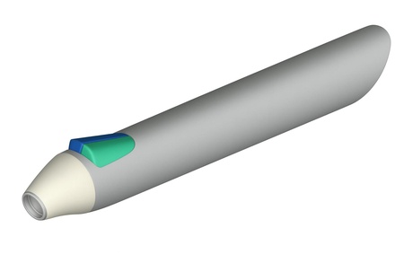 SW kolmitoimiruiskunkuori