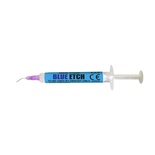Etsausgeeli Blue Etch 36% sininen 2ml