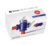 Riva SC HV kapseli A3