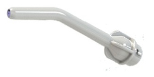 Pro-Tip Turbo kolmitoimiruiskun kärki kertakäyttö