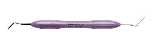 LM Arte Misura 496-497 Xsi
