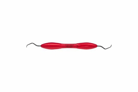 Kyretti Gracey Sharp Diamond 9/10 SD 209-210SD ES 1 x 1 kpl