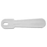 EMS Perio-Flow jauhepuhdistimen kärkiavain DT-095