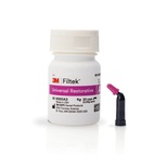 Filtek Universal kapseli A3 (A3,B3)