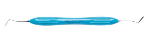LM-Arte Applica Twist 464-494 XSI
