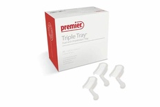PREMIER Triple Tray